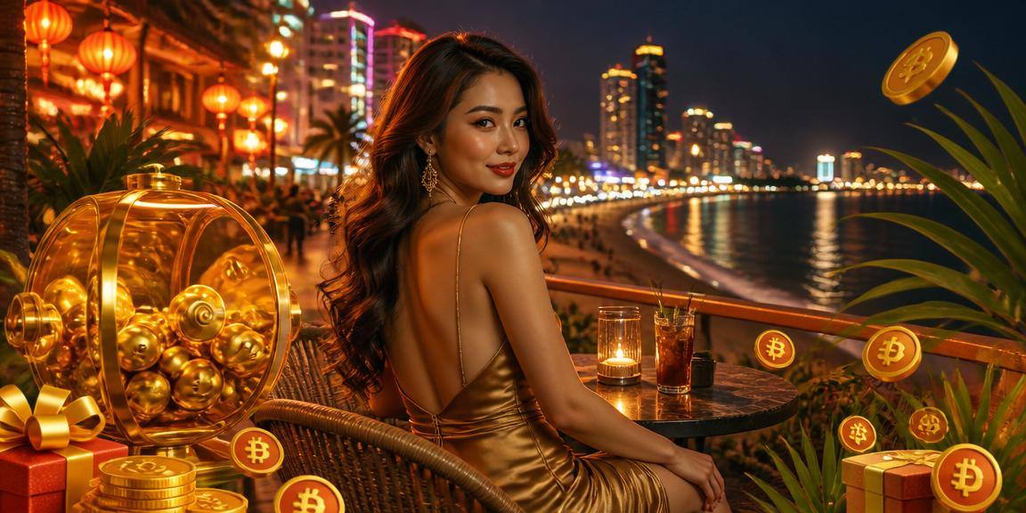 red88 club Vào sảnh red88 club chỉ sau vài giây