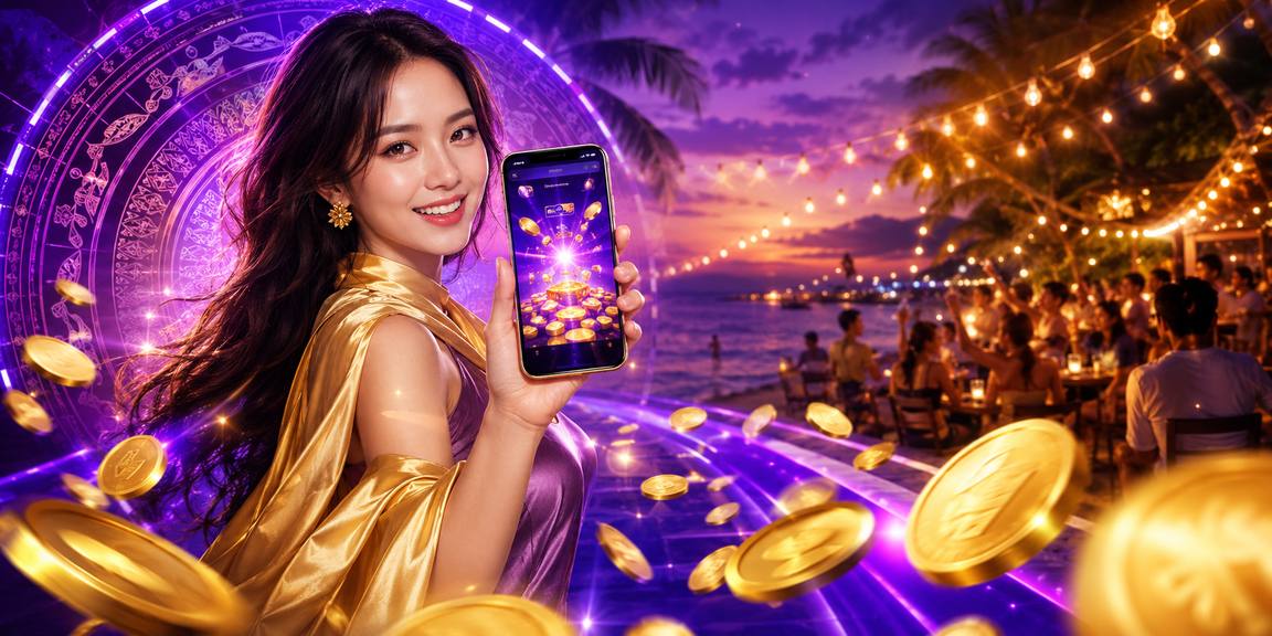 red88 club Crash Game Vận Hành Như Thế Nào Tại red88 club