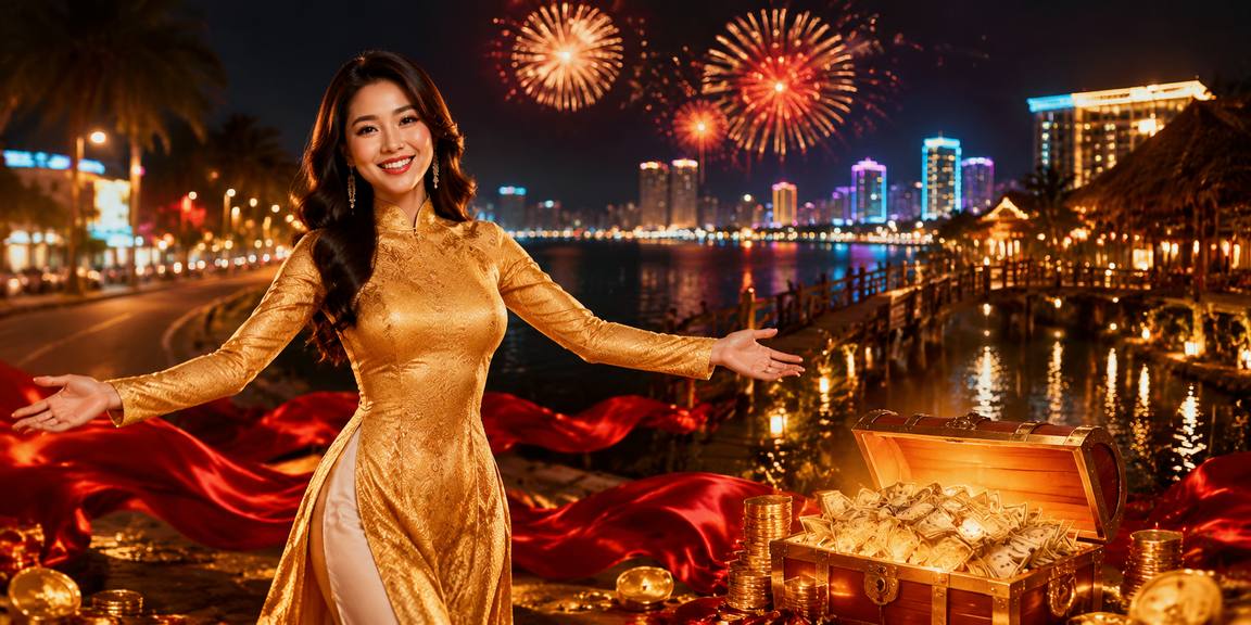 red88 club Crash Di Động tại red88 club hoạt động thế nào
