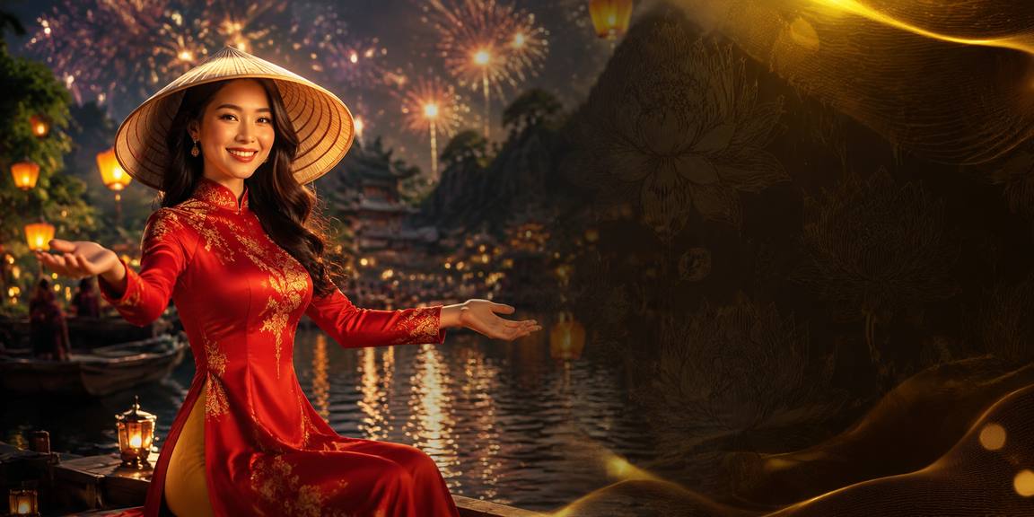 red88 club Slot Dia Ngoc – Phòng quay đặc sắc tại red88 club